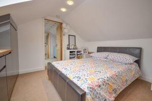 Photo 17- click for photo gallery